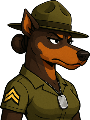 Wig-Wagz Dog Grooming