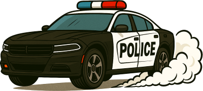 Wig-Wagz Dog Grooming